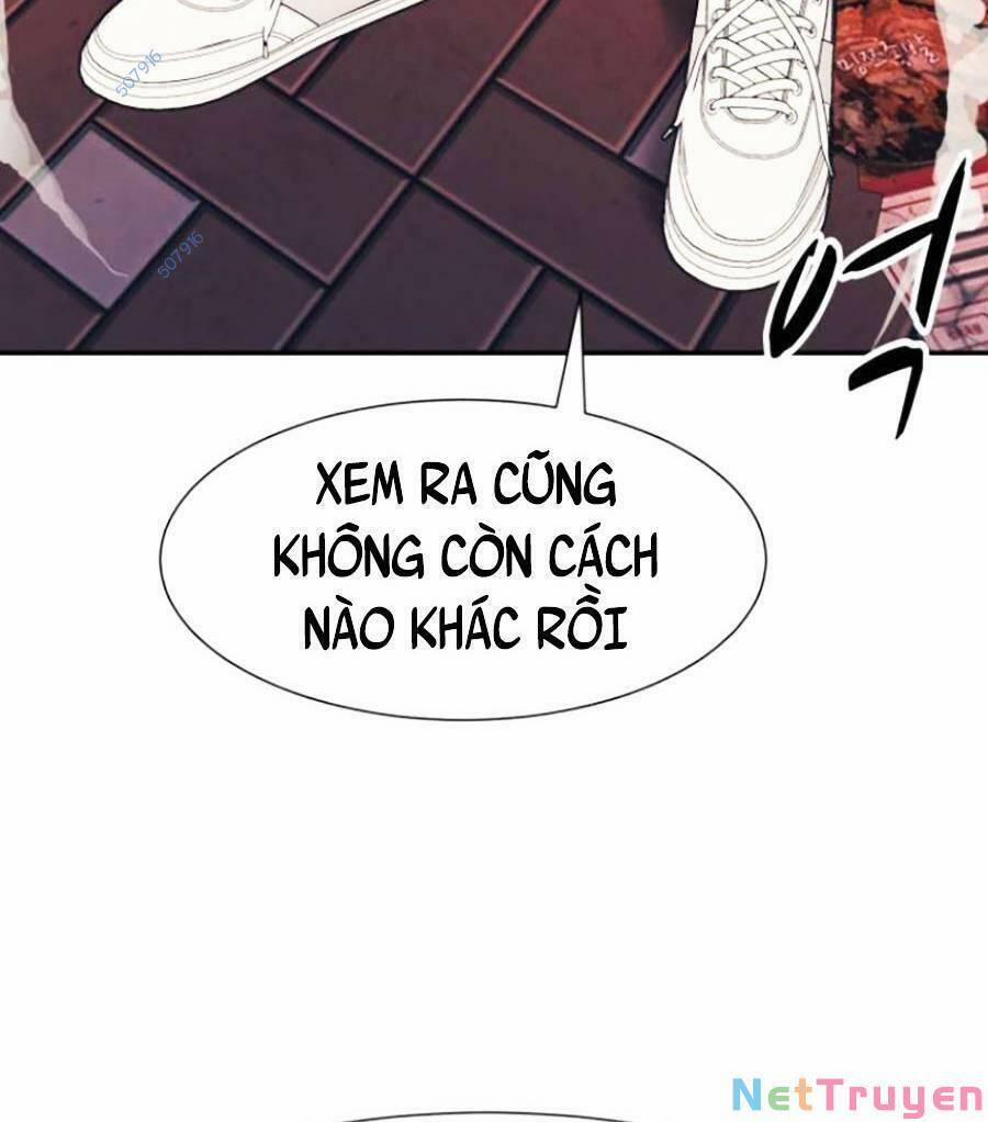 Bản Ngã Tối Thượng 17 trang 116