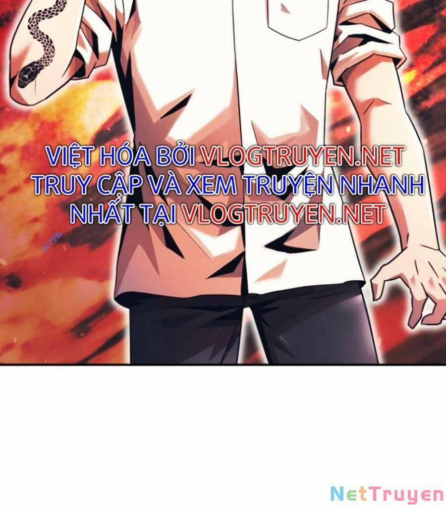 Bản Ngã Tối Thượng 17 trang 118