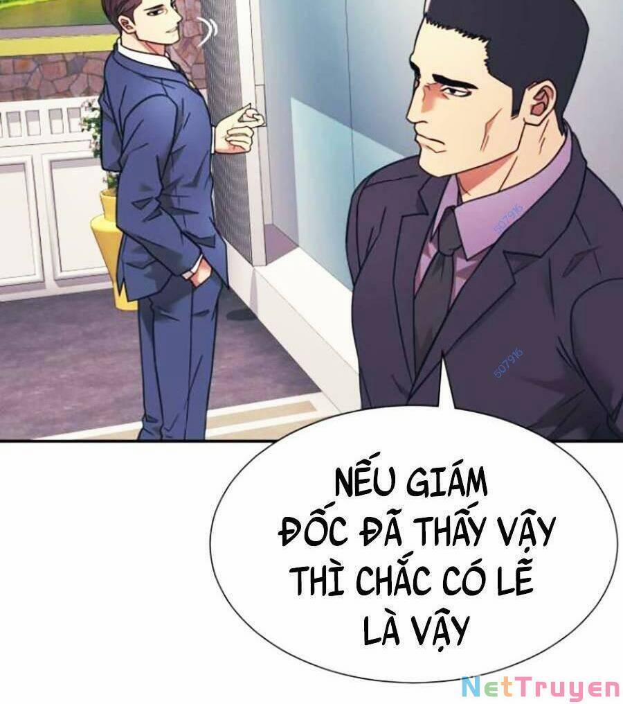 Bản Ngã Tối Thượng 17 trang 17