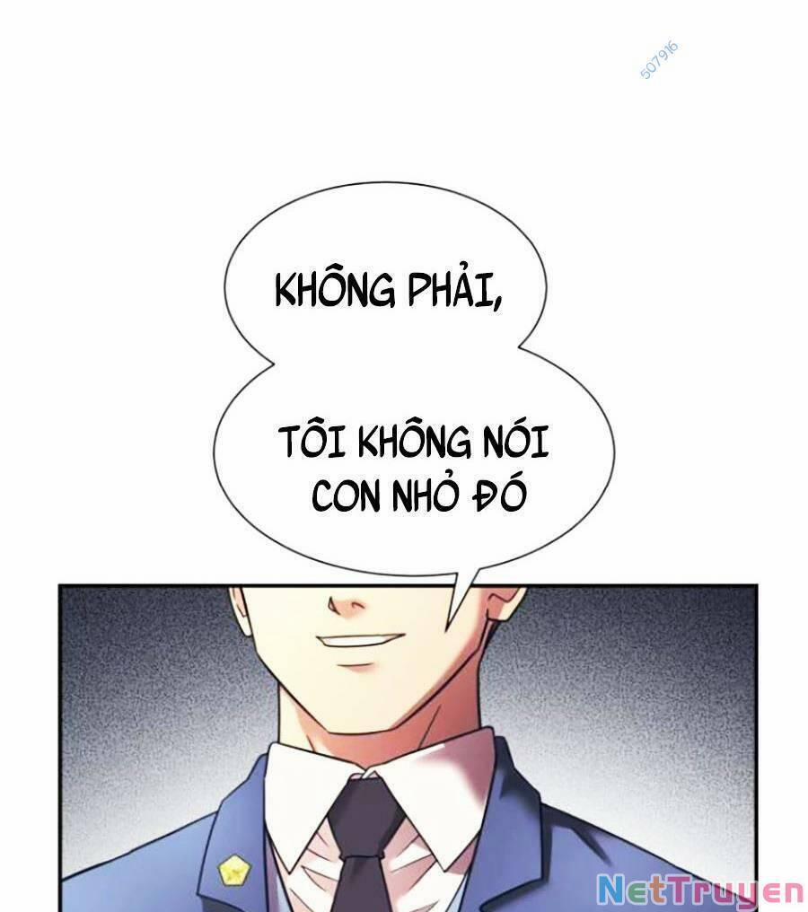 Bản Ngã Tối Thượng 17 trang 18