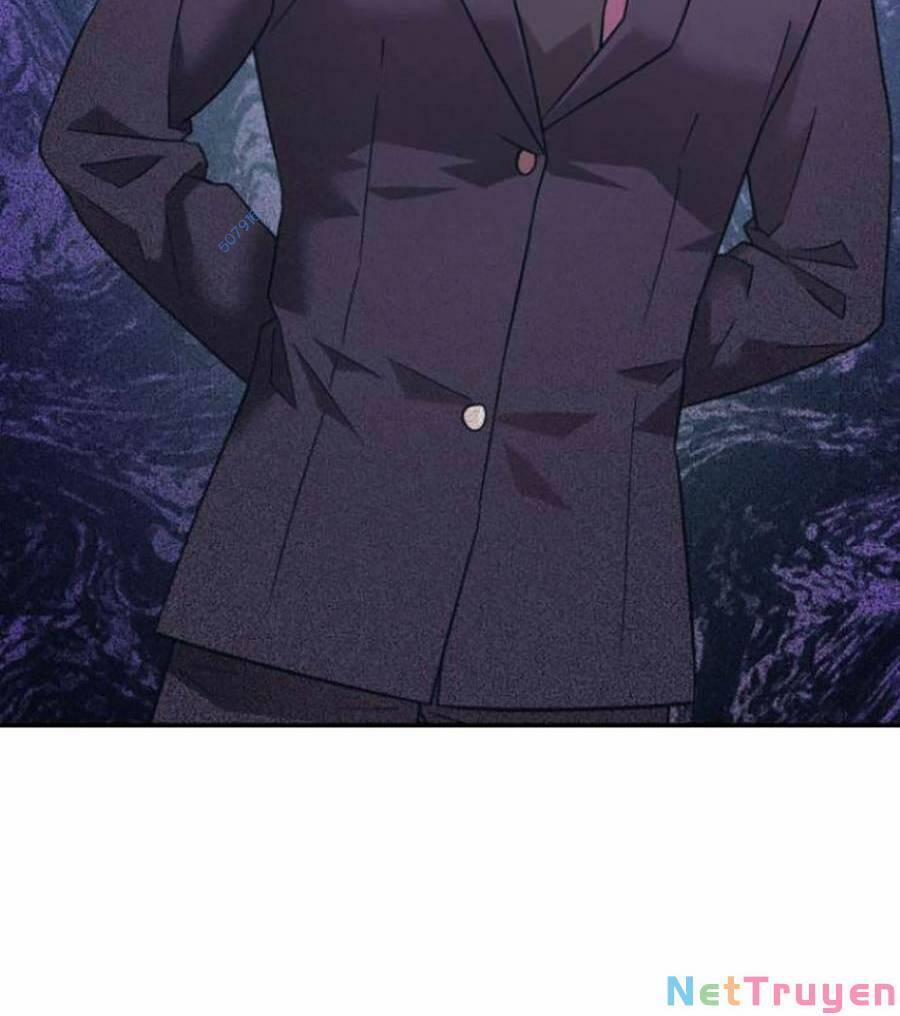 Bản Ngã Tối Thượng 17 trang 26