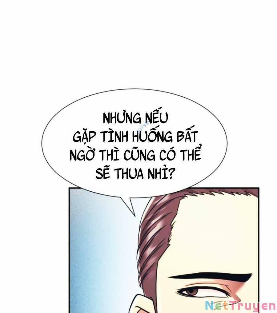 Bản Ngã Tối Thượng 17 trang 27