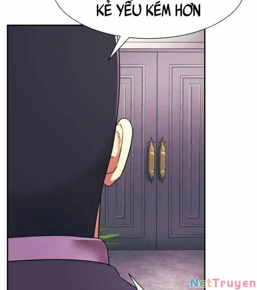 Bản Ngã Tối Thượng 17 trang 29
