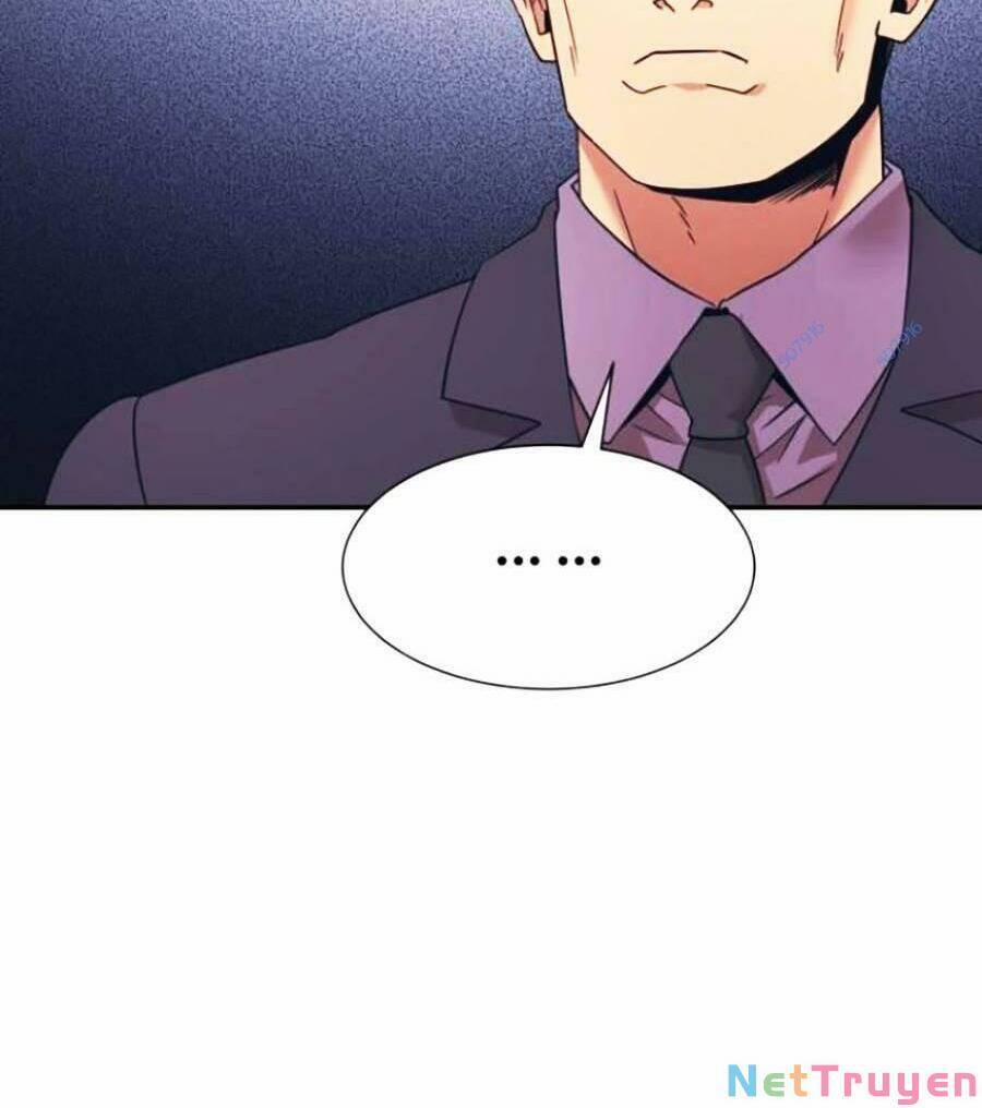 Bản Ngã Tối Thượng 17 trang 35