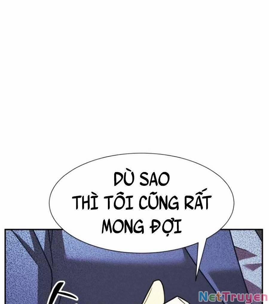 Bản Ngã Tối Thượng 17 trang 36
