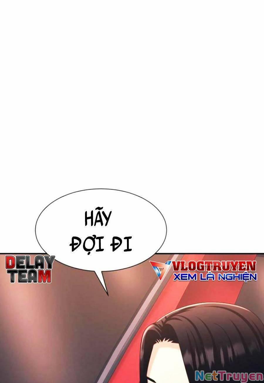 Bản Ngã Tối Thượng 17 trang 40