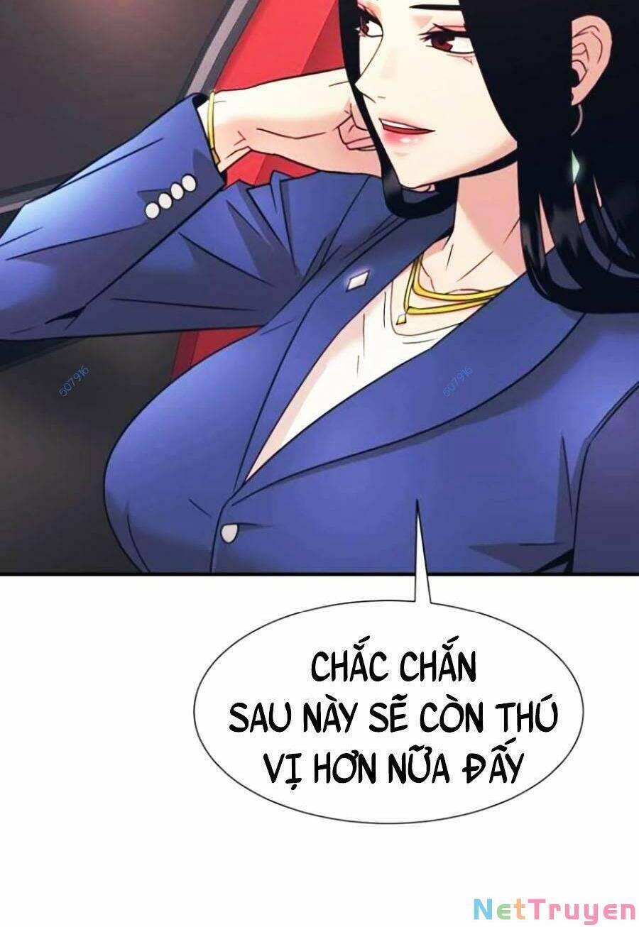 Bản Ngã Tối Thượng 17 trang 41