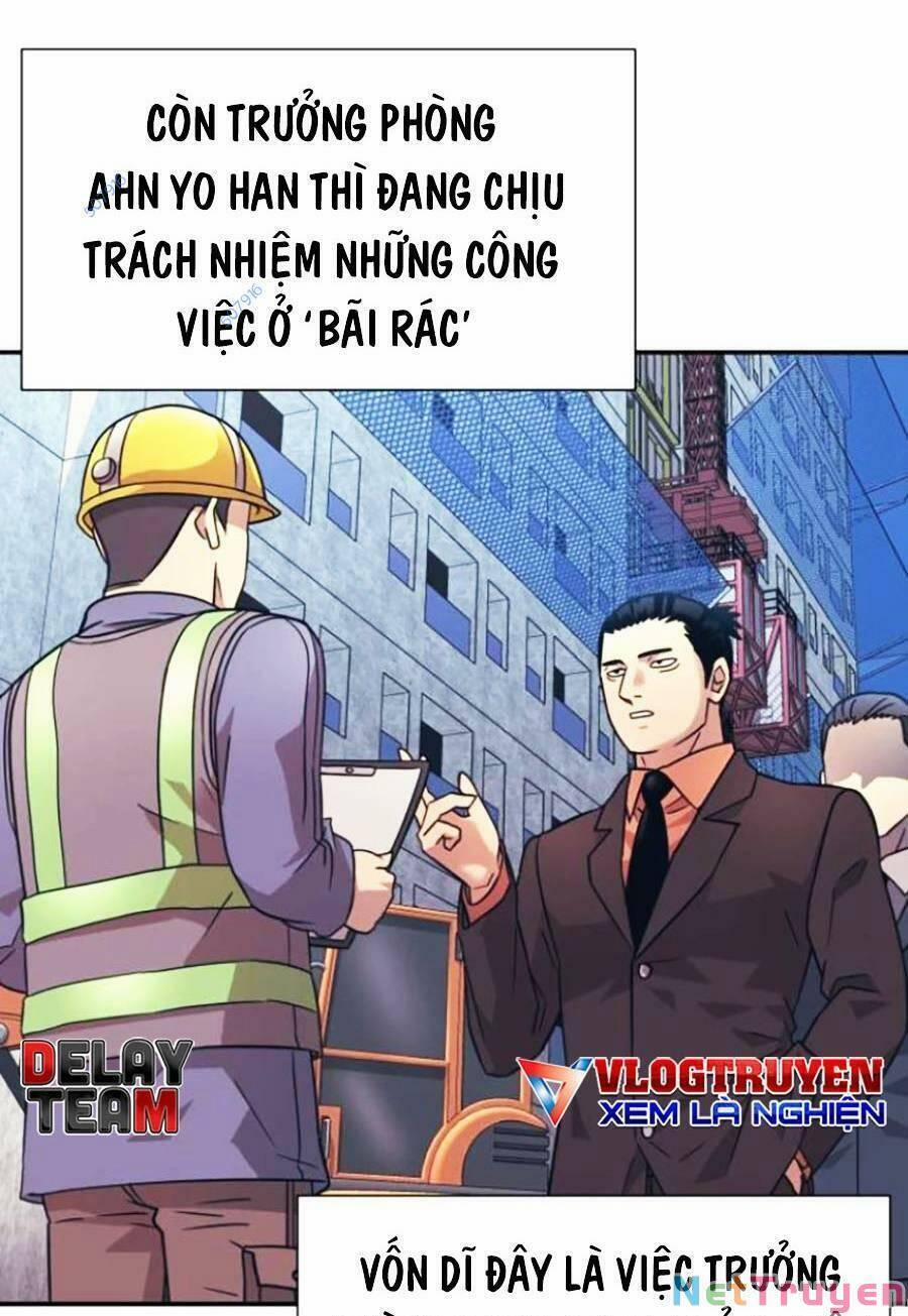 Bản Ngã Tối Thượng 17 trang 48