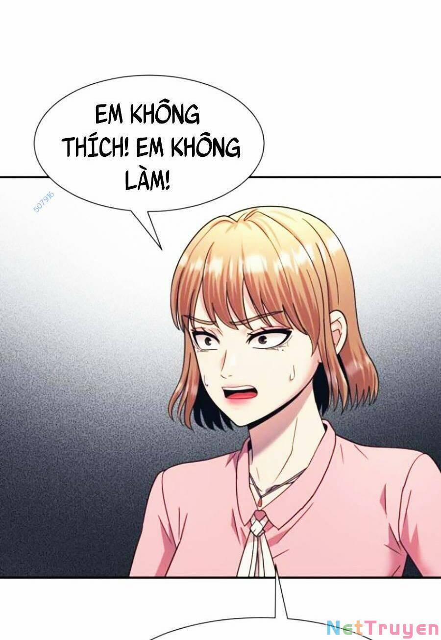 Bản Ngã Tối Thượng 17 trang 55