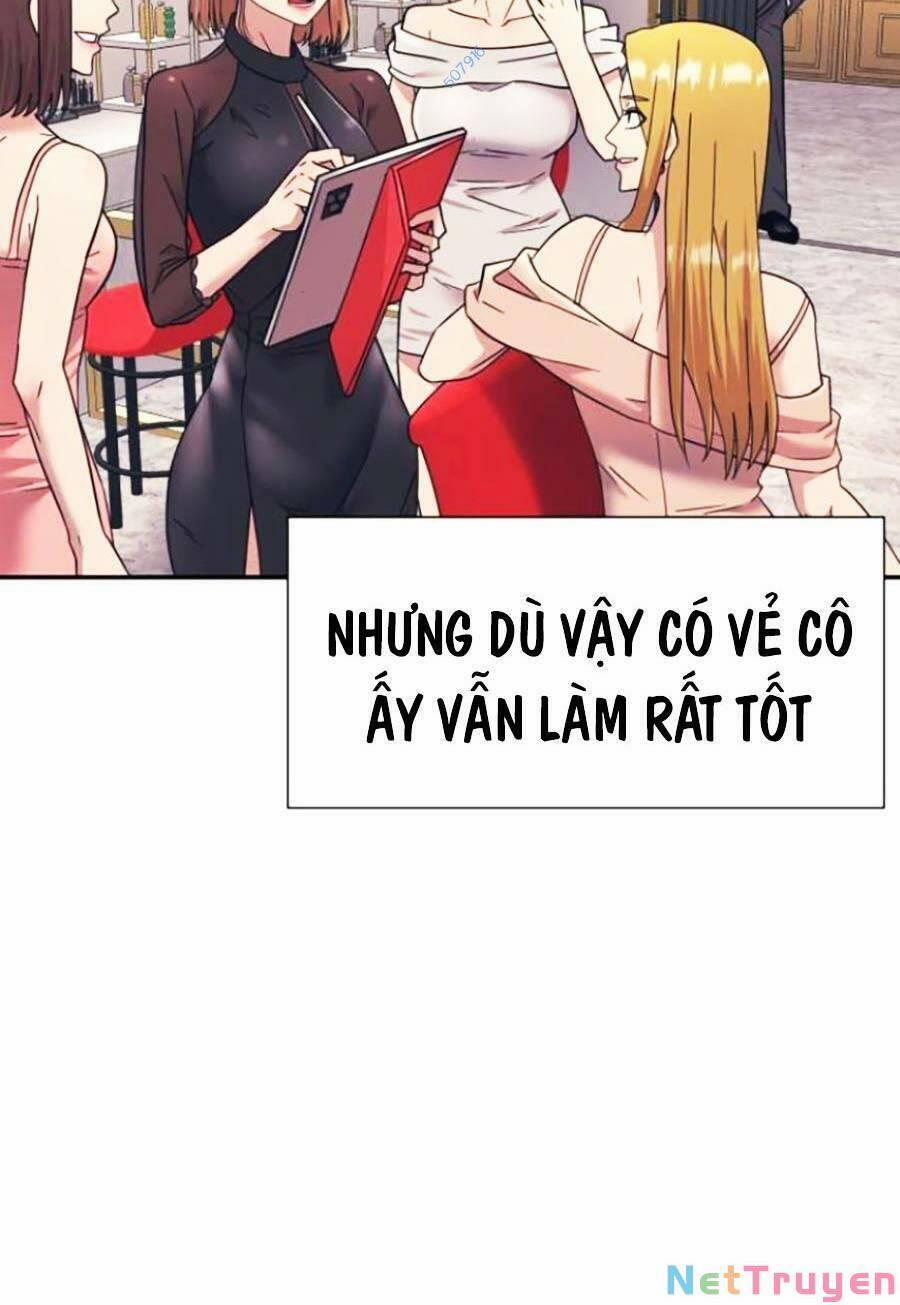 Bản Ngã Tối Thượng 17 trang 58