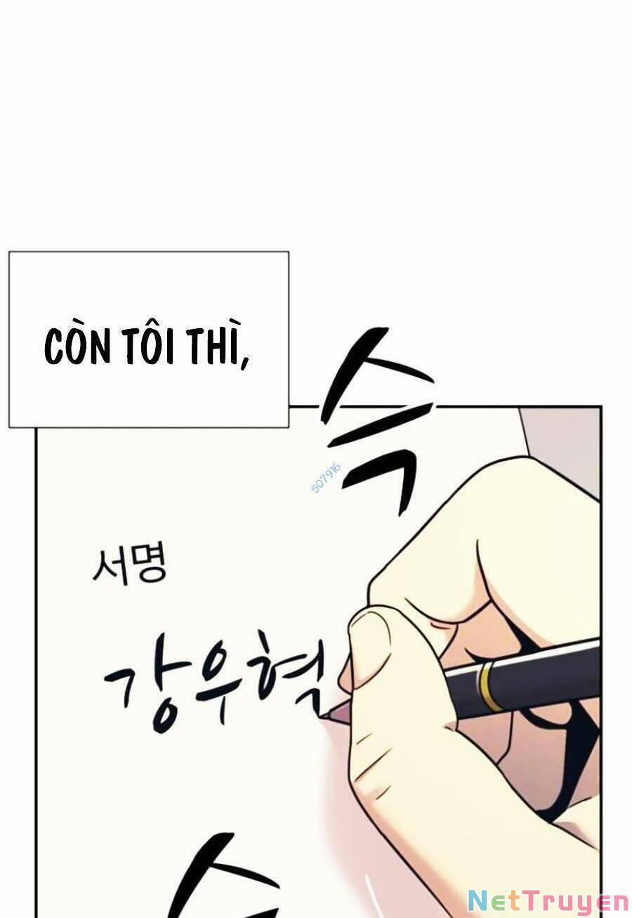 Bản Ngã Tối Thượng 17 trang 59