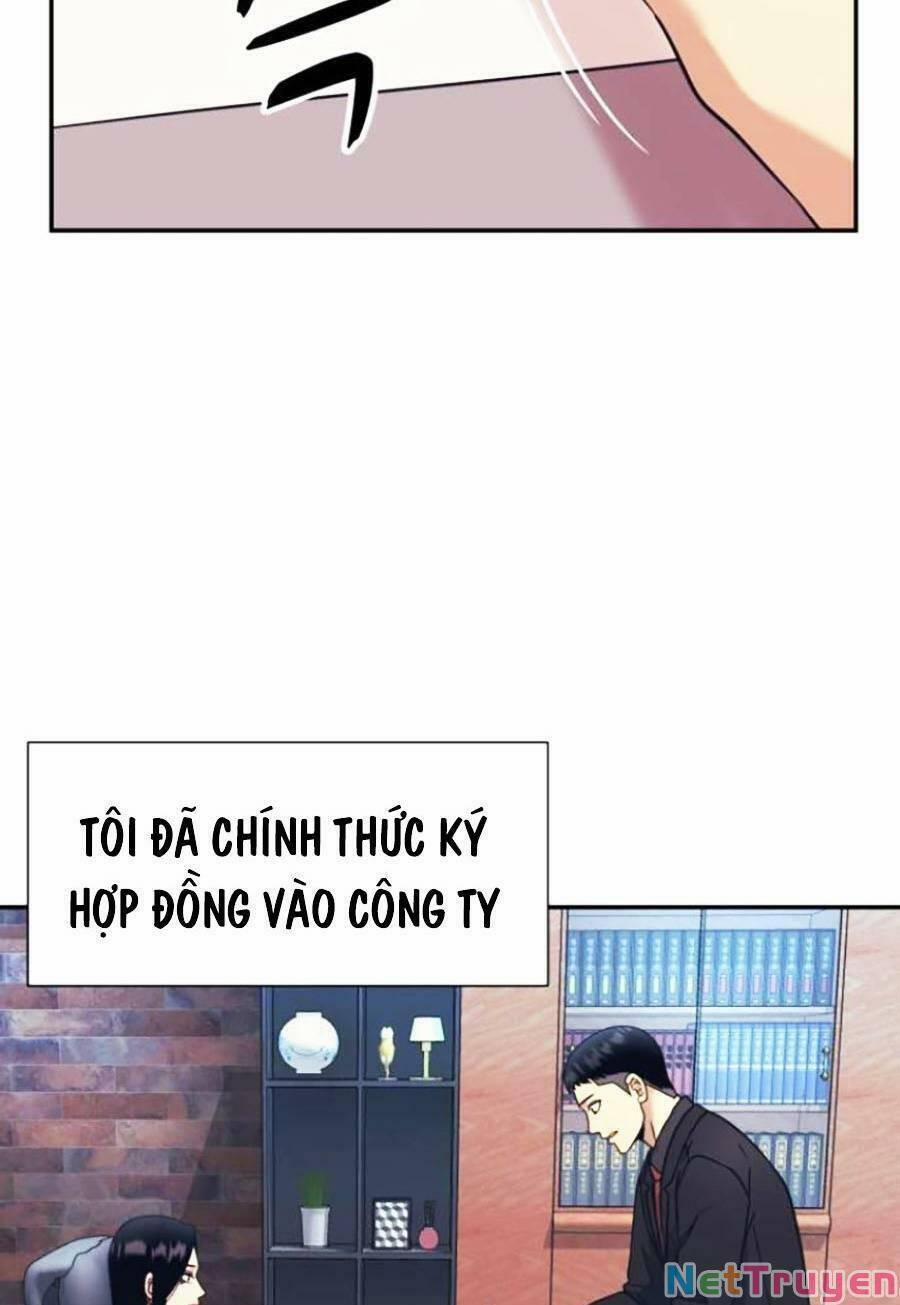 Bản Ngã Tối Thượng 17 trang 60