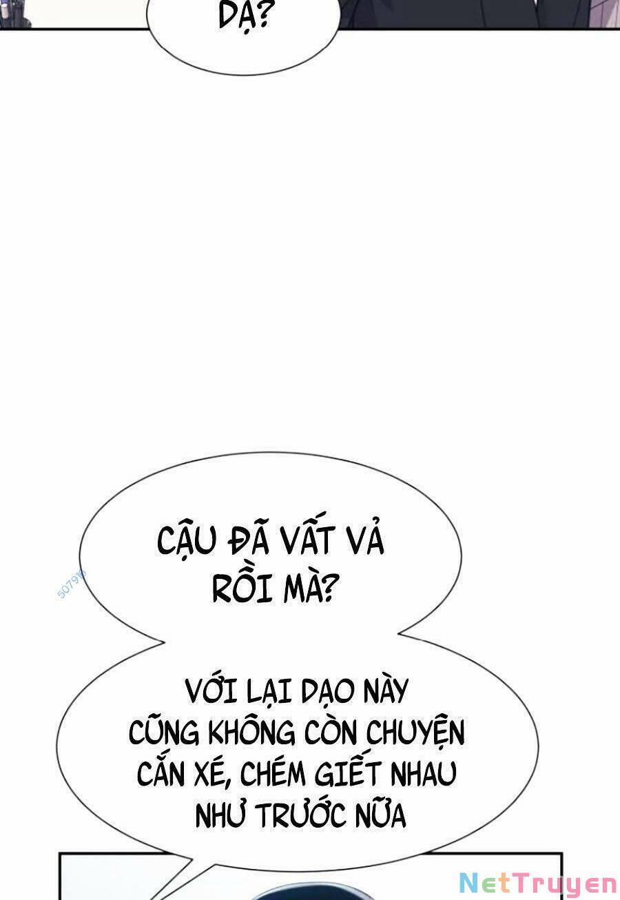 Bản Ngã Tối Thượng 17 trang 65