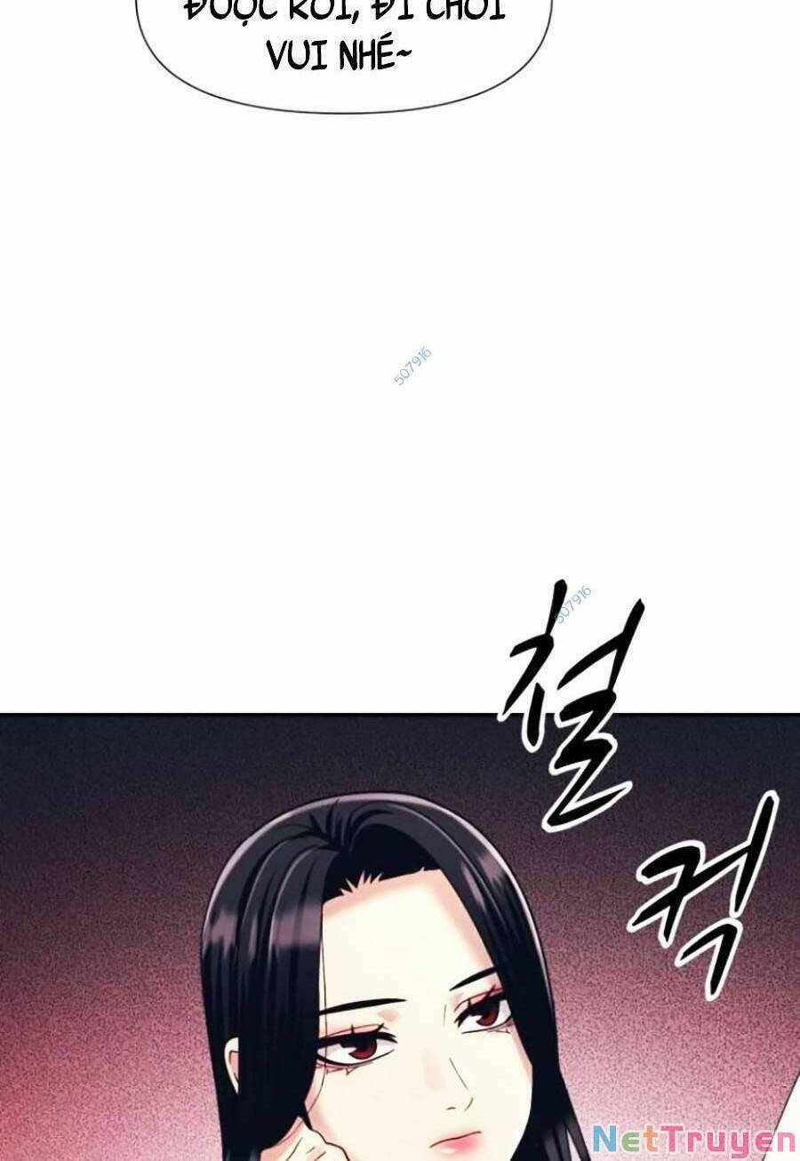 Bản Ngã Tối Thượng 17 trang 69