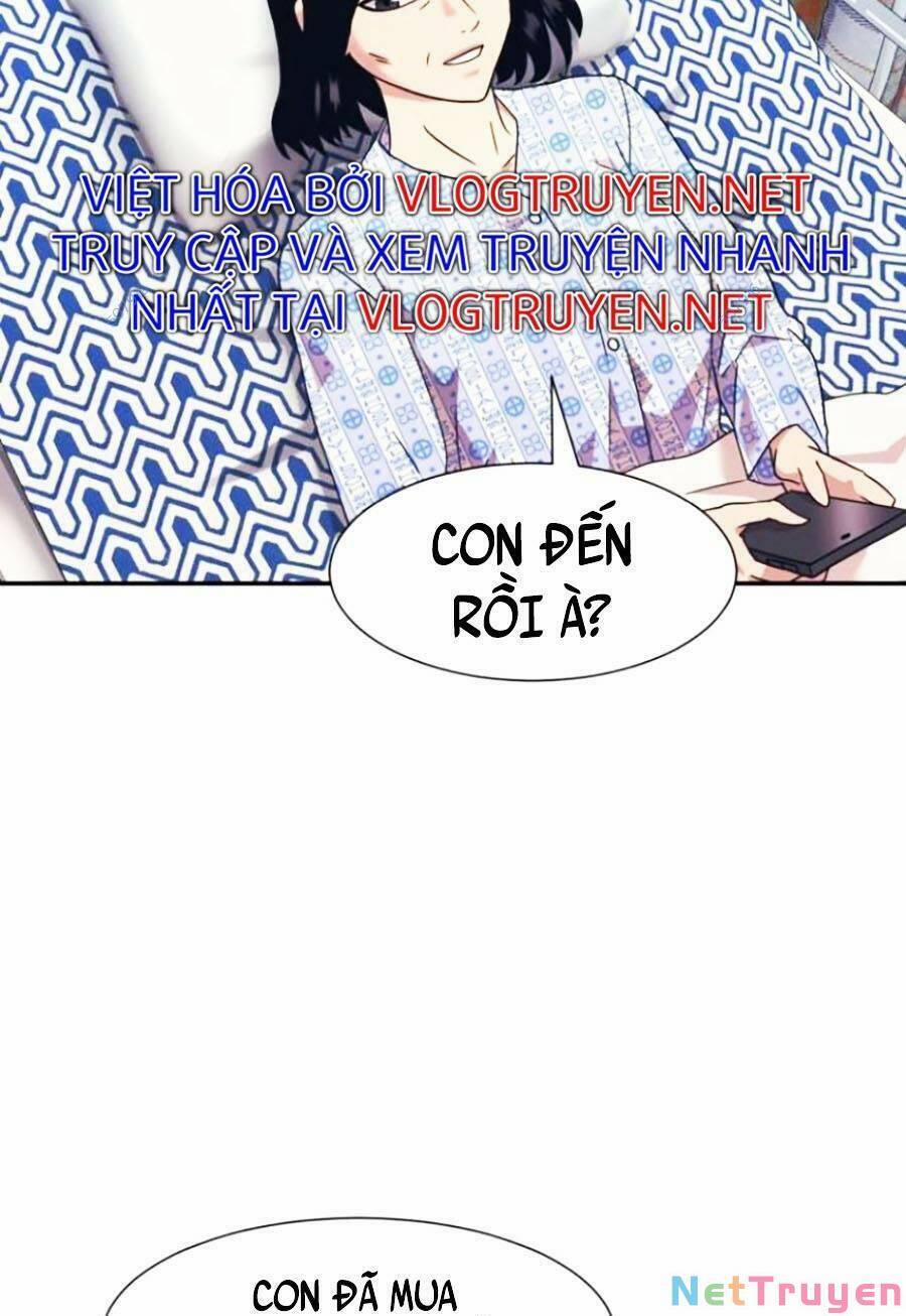 Bản Ngã Tối Thượng 17 trang 74