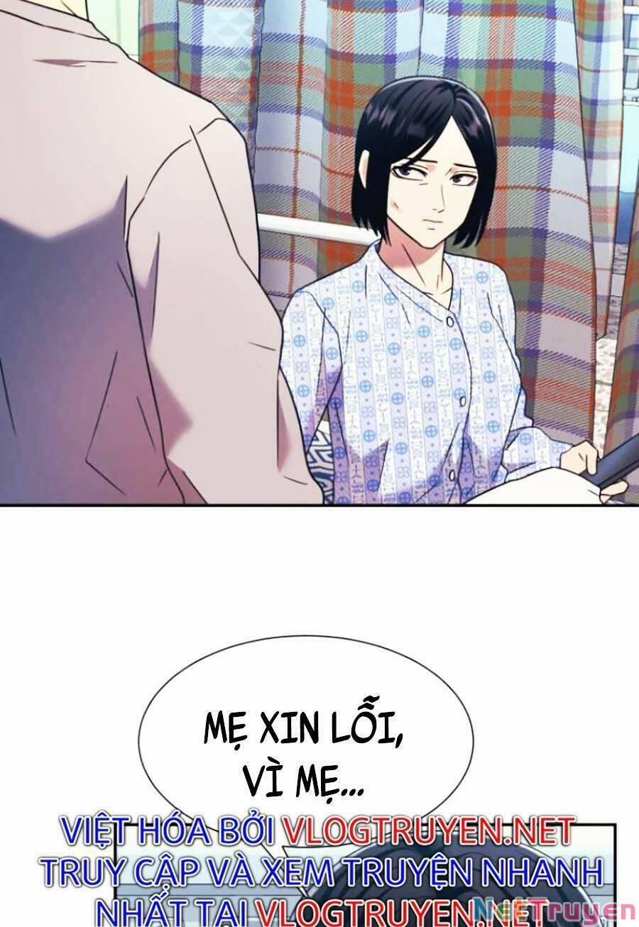 Bản Ngã Tối Thượng 17 trang 78