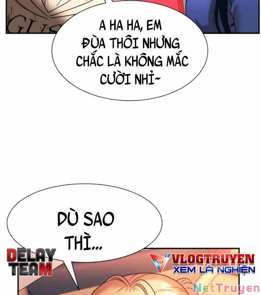 Bản Ngã Tối Thượng 17 trang 8