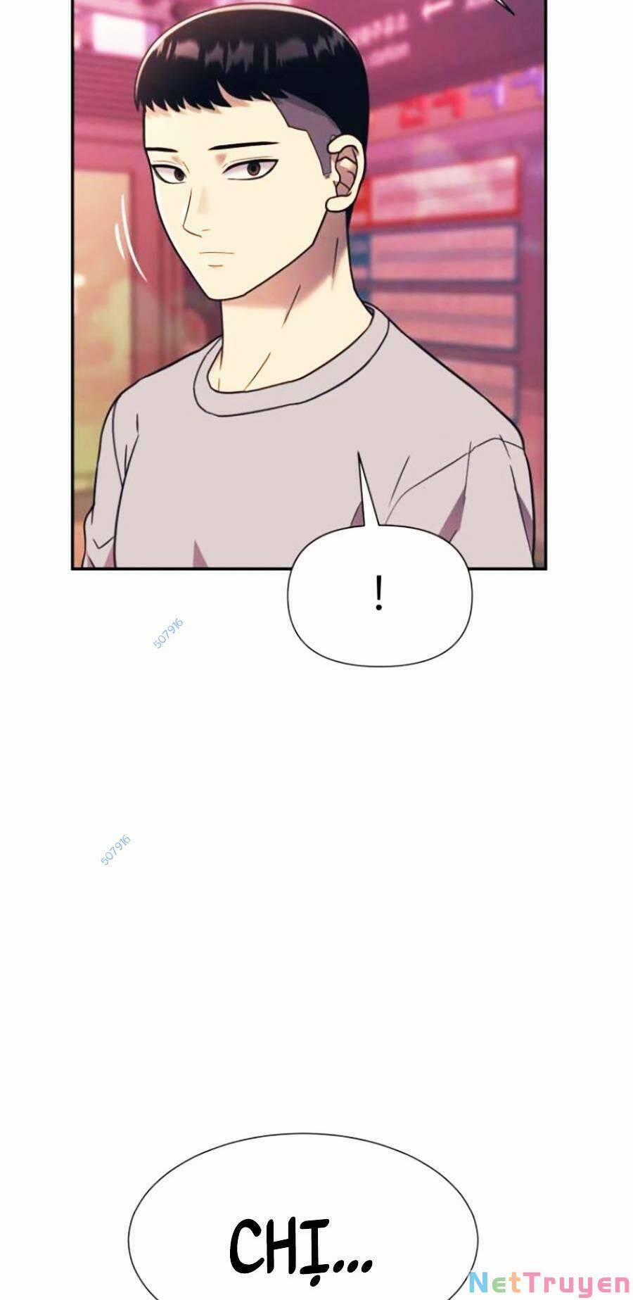 Bản Ngã Tối Thượng 17 trang 85