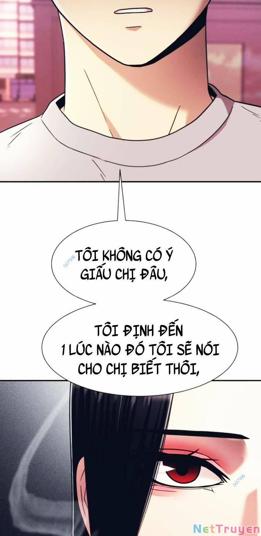 Bản Ngã Tối Thượng 17 trang 92