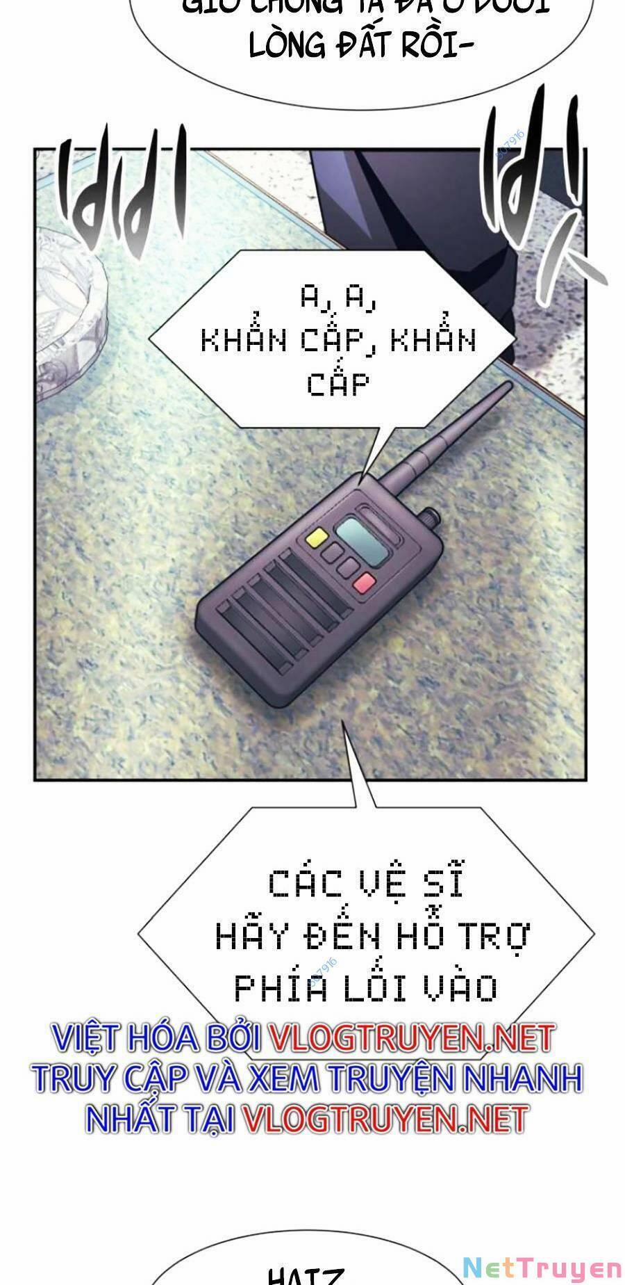 Bản Ngã Tối Thượng 17 trang 98