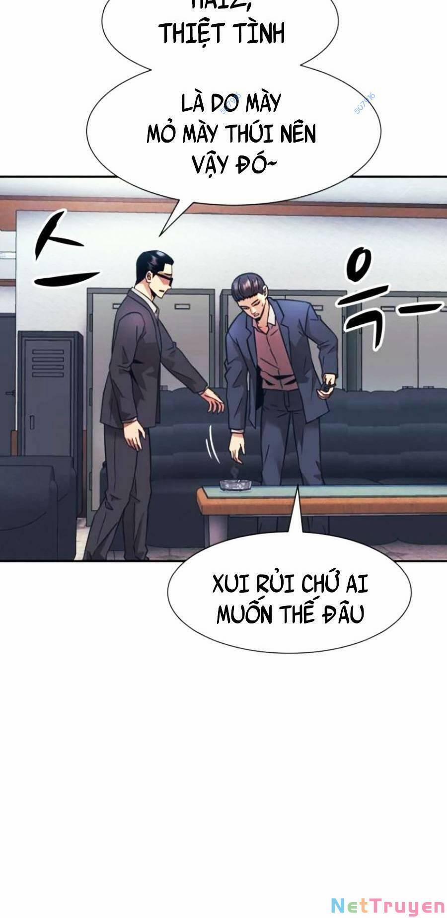 Bản Ngã Tối Thượng 17 trang 99