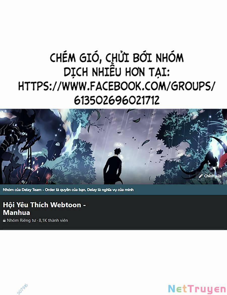 Bản Ngã Tối Thượng 18 trang 0