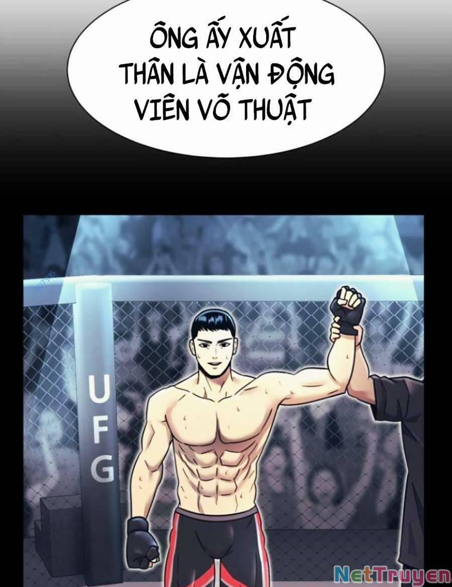 Bản Ngã Tối Thượng 18 trang 10