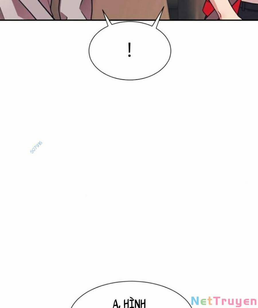 Bản Ngã Tối Thượng 18 trang 106