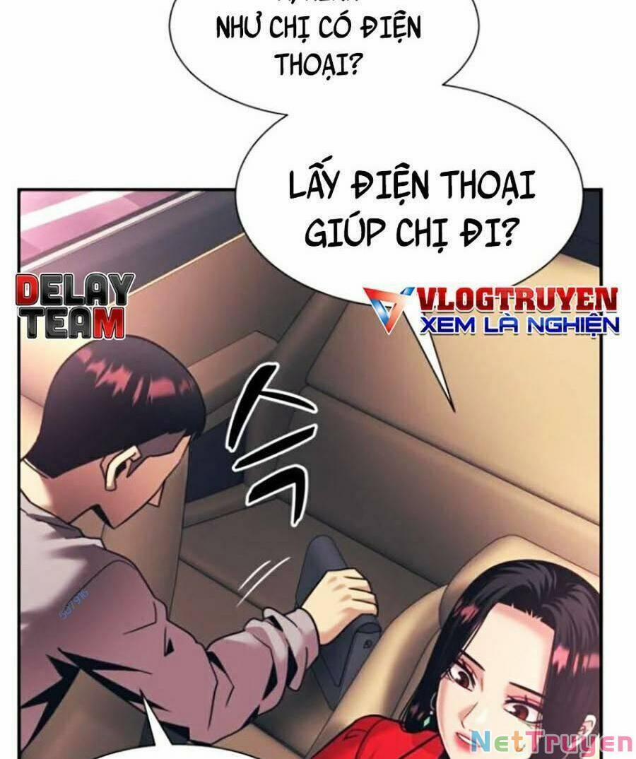 Bản Ngã Tối Thượng 18 trang 107