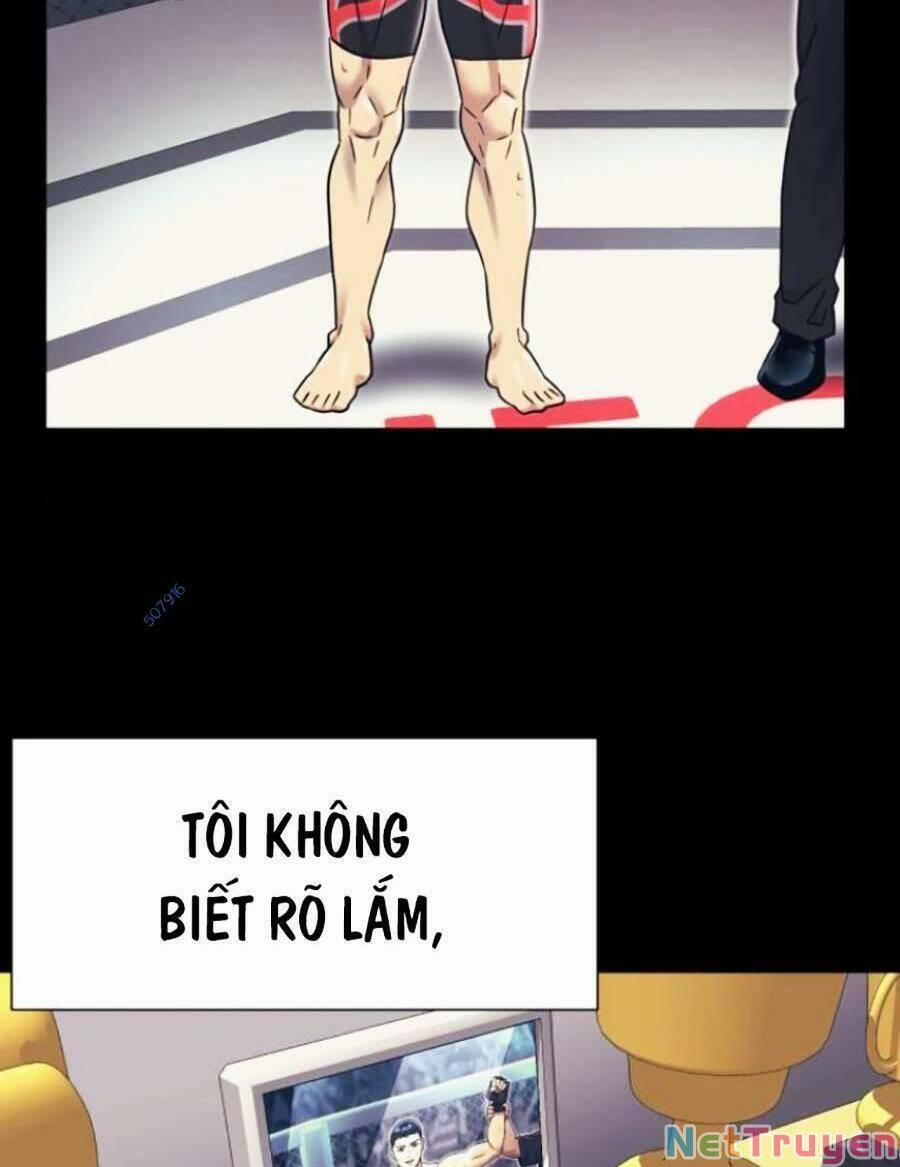 Bản Ngã Tối Thượng 18 trang 11