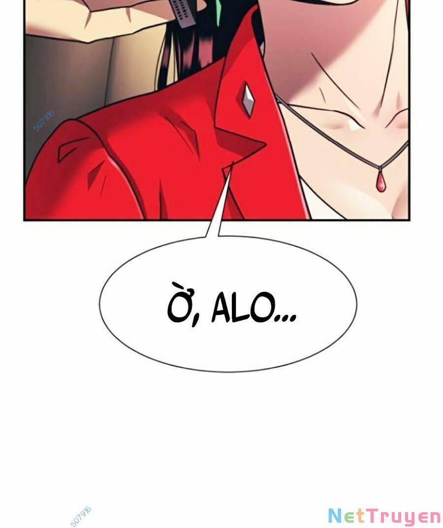 Bản Ngã Tối Thượng 18 trang 110