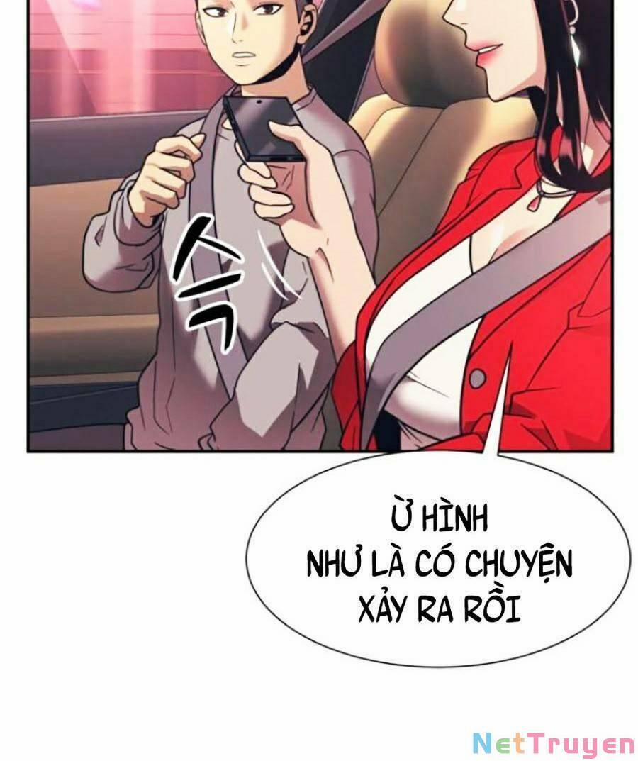 Bản Ngã Tối Thượng 18 trang 114