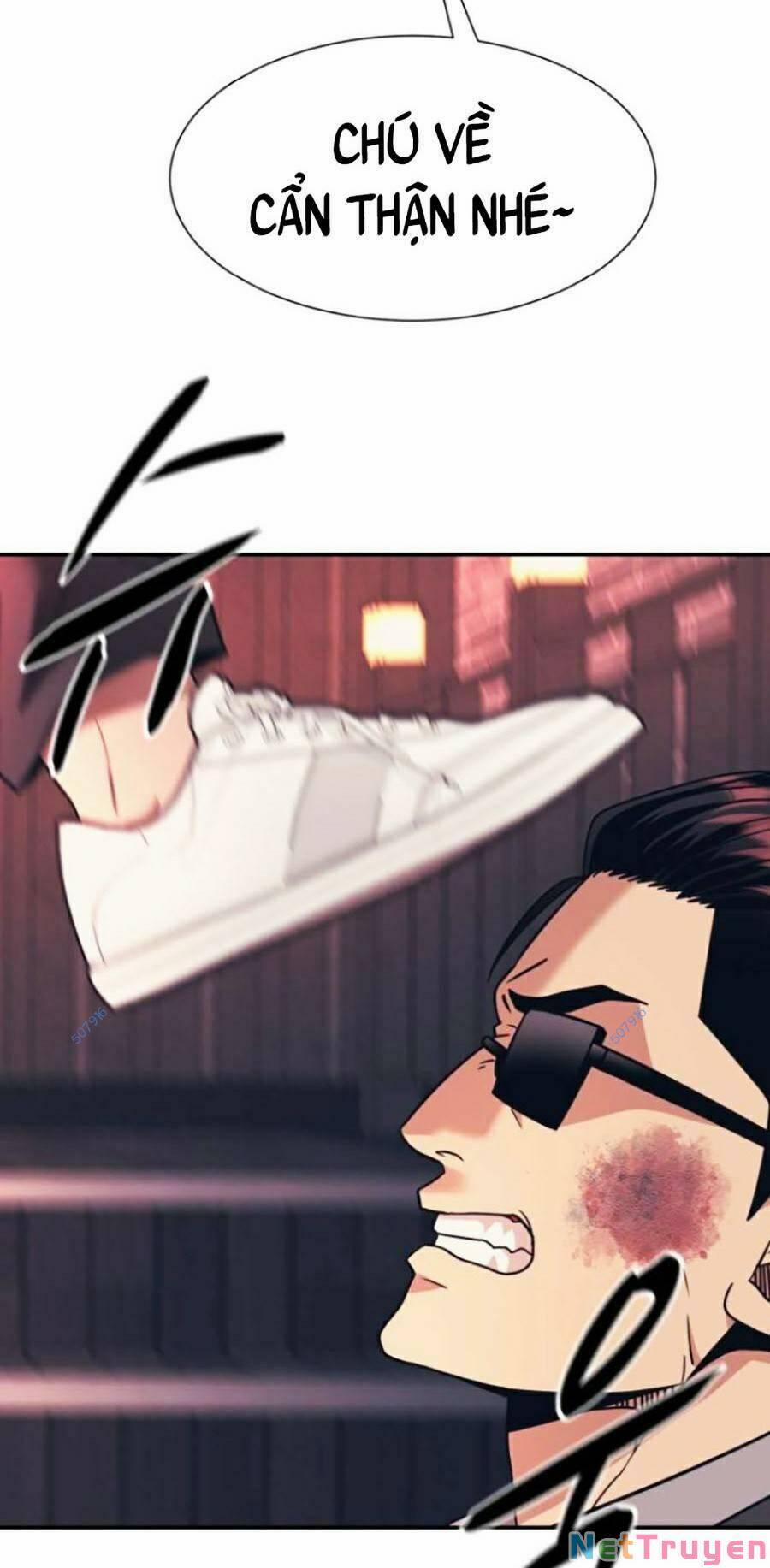 Bản Ngã Tối Thượng 18 trang 122
