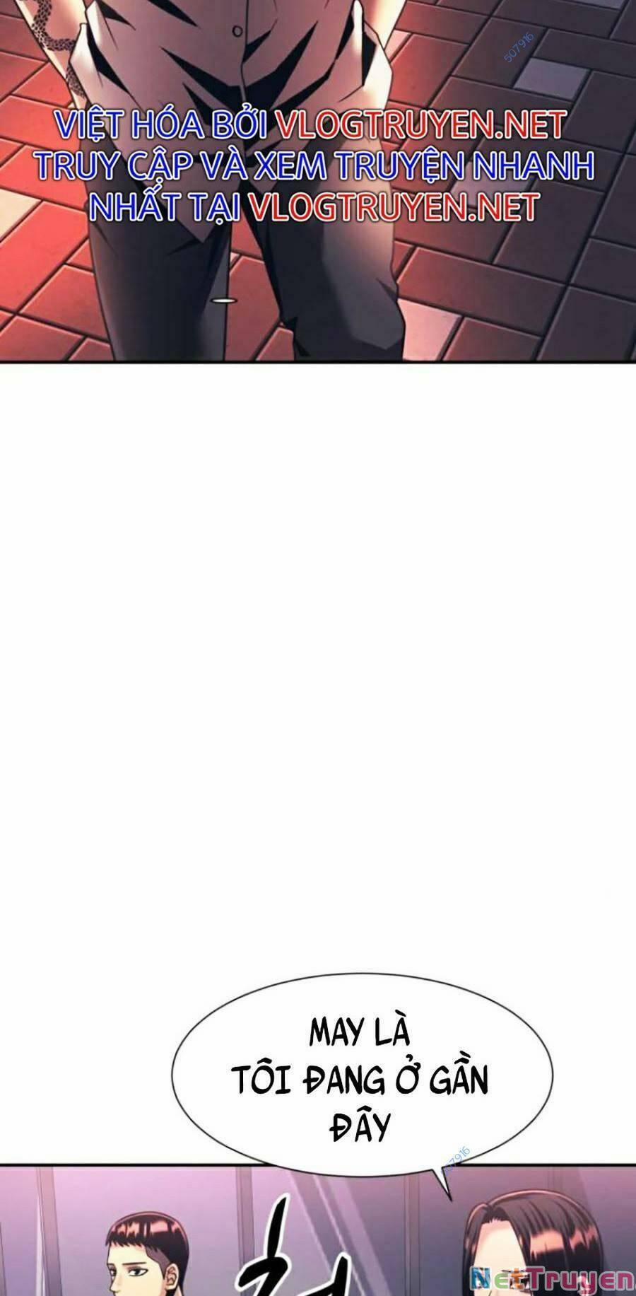 Bản Ngã Tối Thượng 18 trang 124