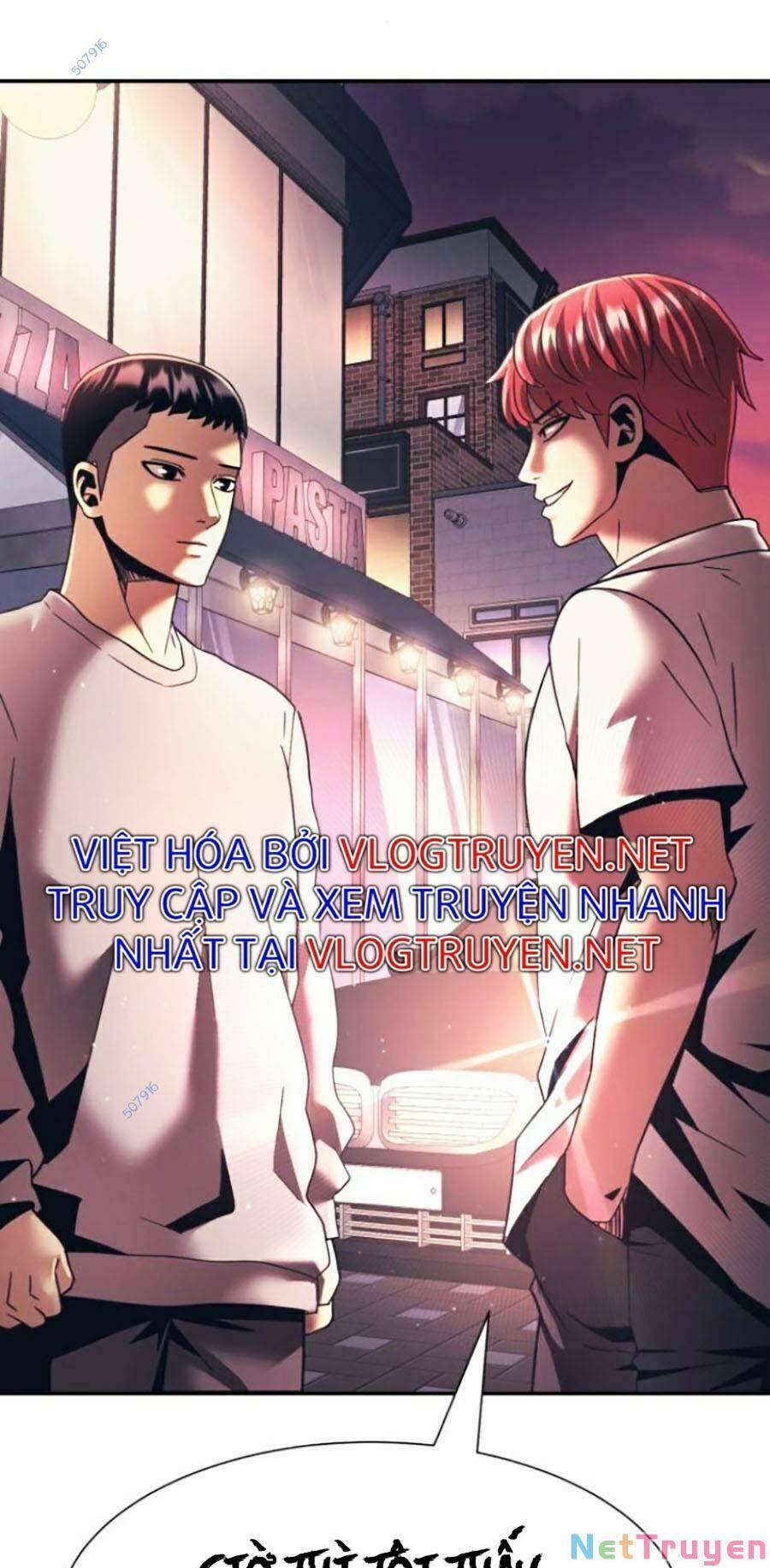 Bản Ngã Tối Thượng 18 trang 128