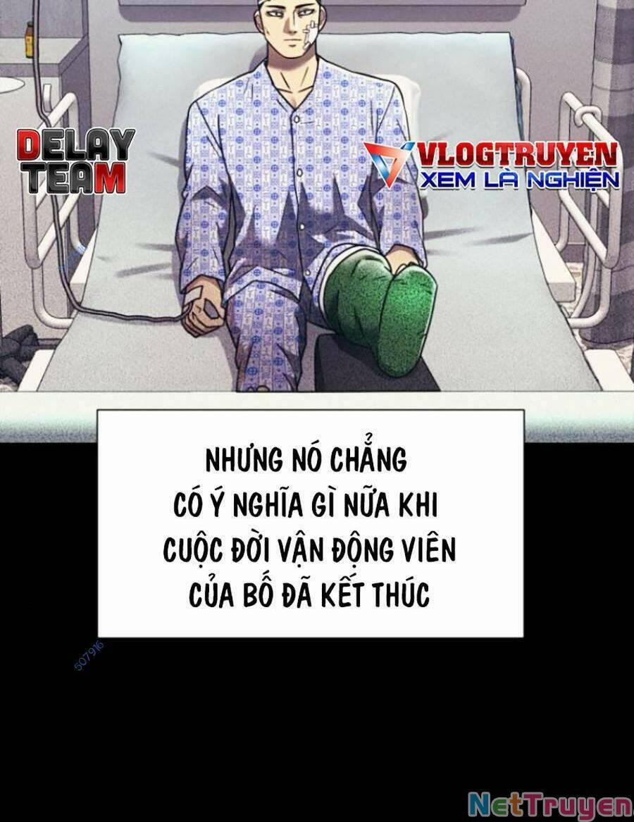 Bản Ngã Tối Thượng 18 trang 15