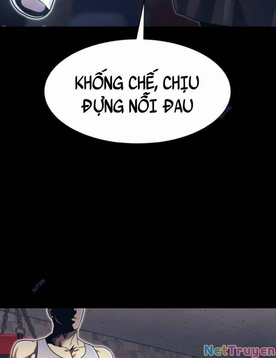 Bản Ngã Tối Thượng 18 trang 25