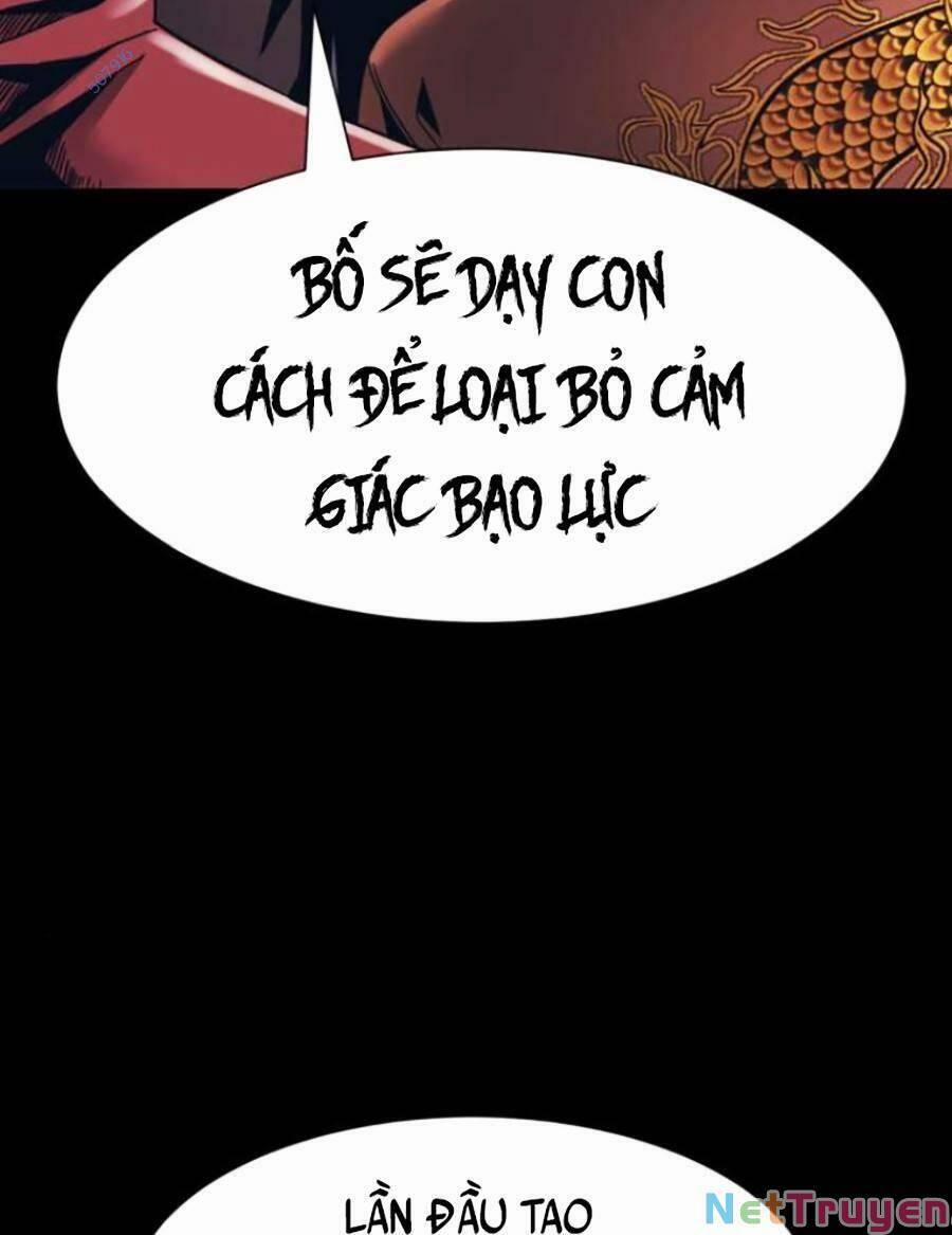 Bản Ngã Tối Thượng 18 trang 34