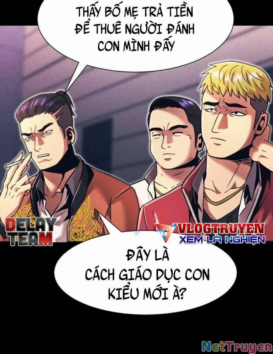 Bản Ngã Tối Thượng 18 trang 35