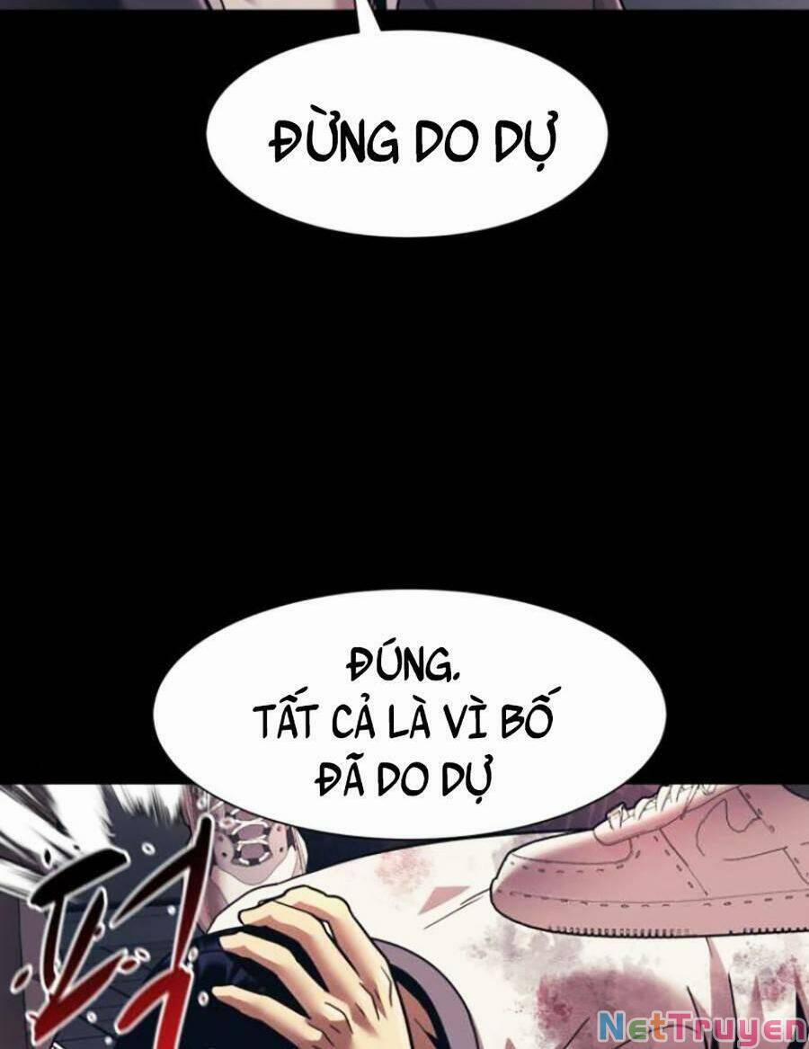 Bản Ngã Tối Thượng 18 trang 43