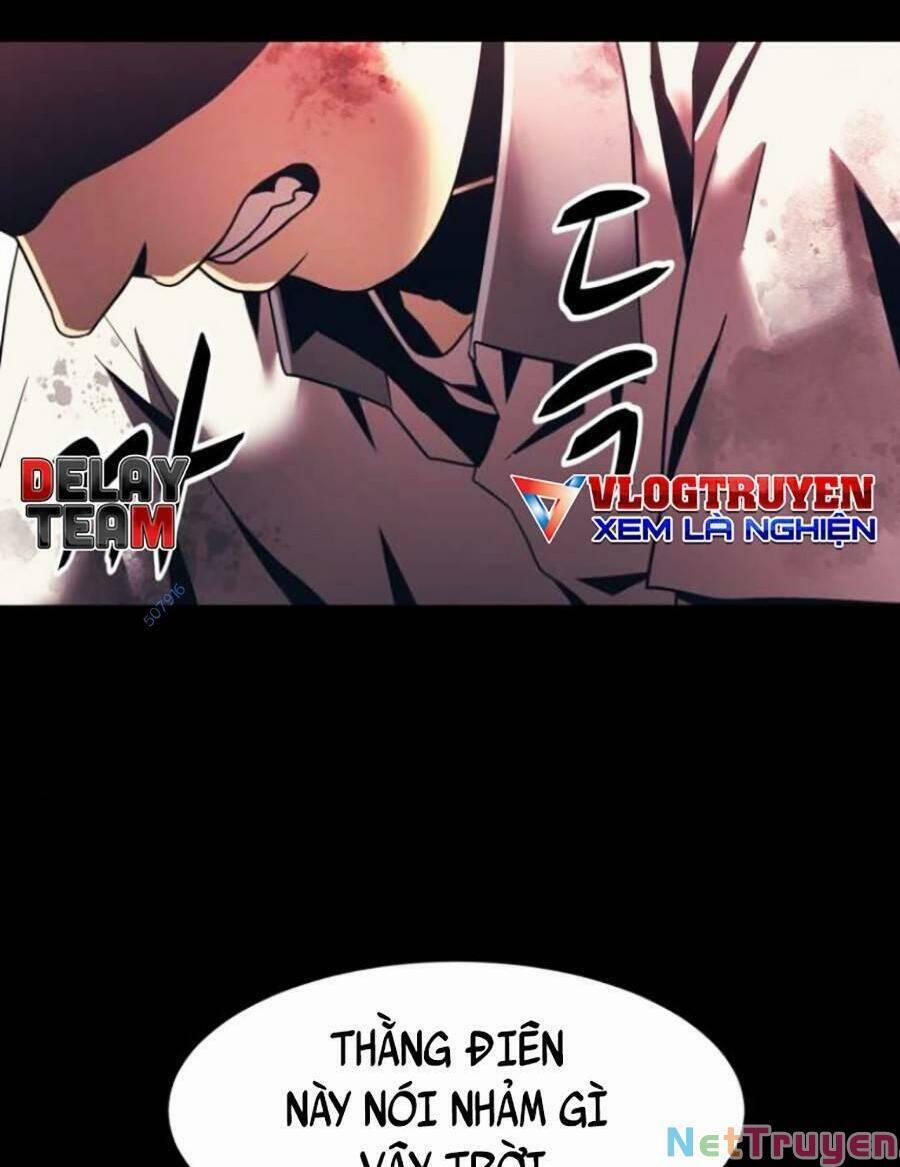 Bản Ngã Tối Thượng 18 trang 47