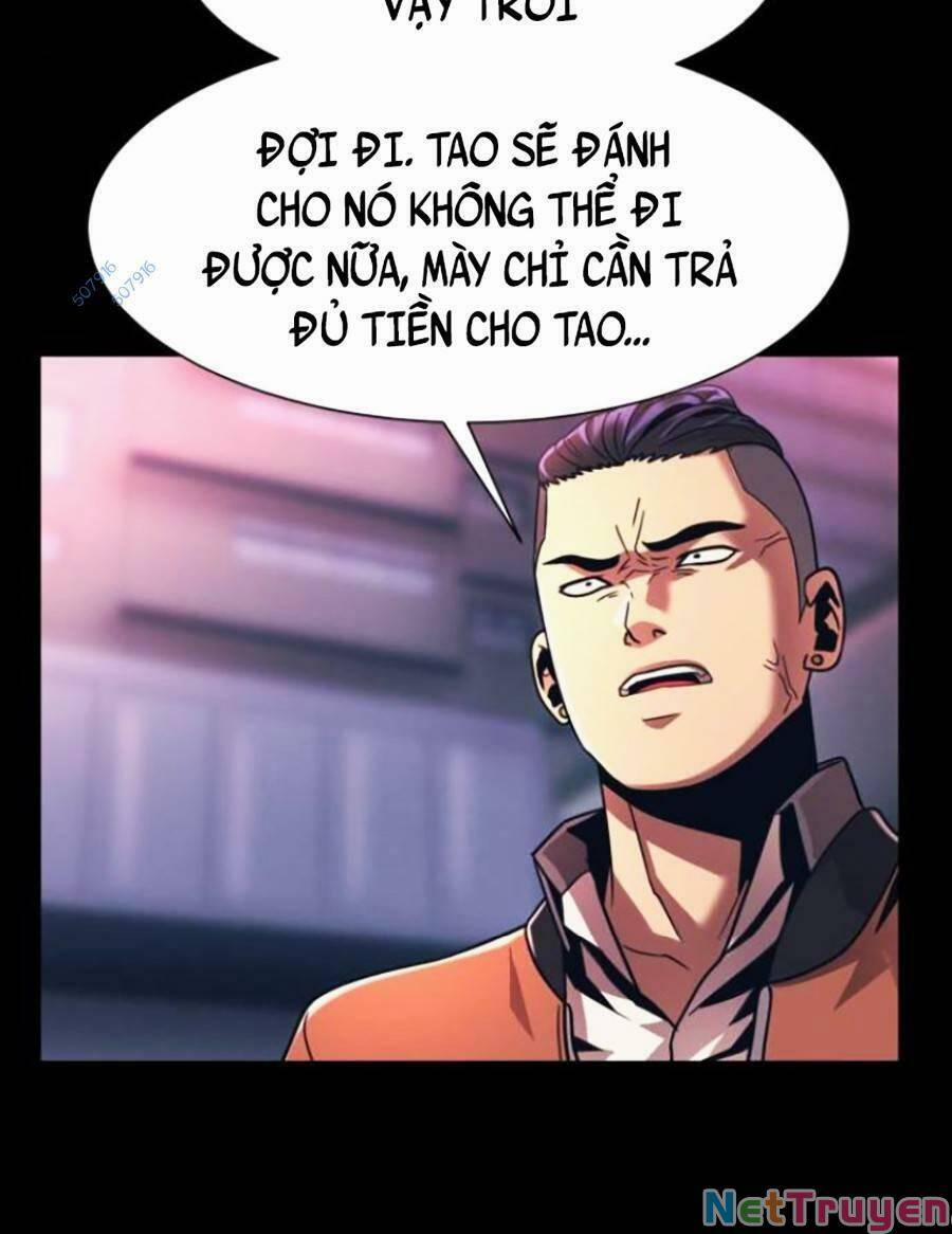 Bản Ngã Tối Thượng 18 trang 48