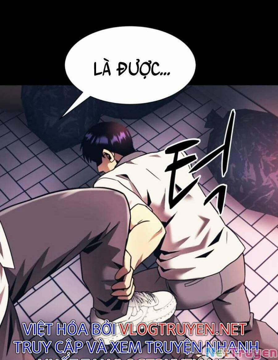 Bản Ngã Tối Thượng 18 trang 49