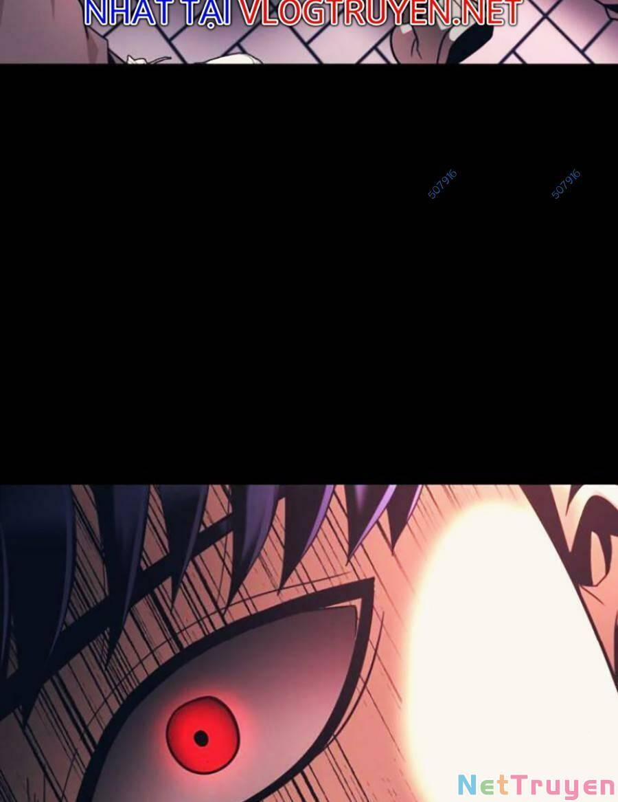 Bản Ngã Tối Thượng 18 trang 50