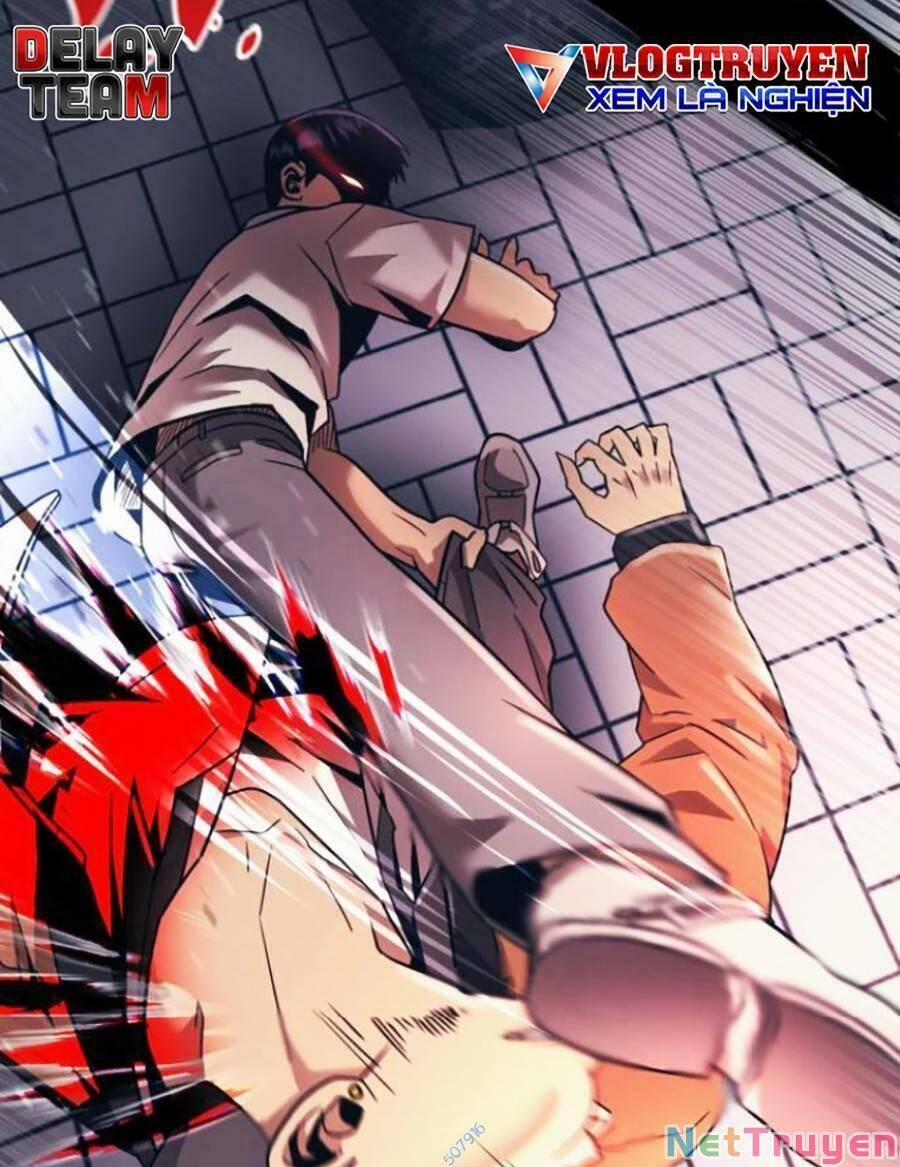 Bản Ngã Tối Thượng 18 trang 52
