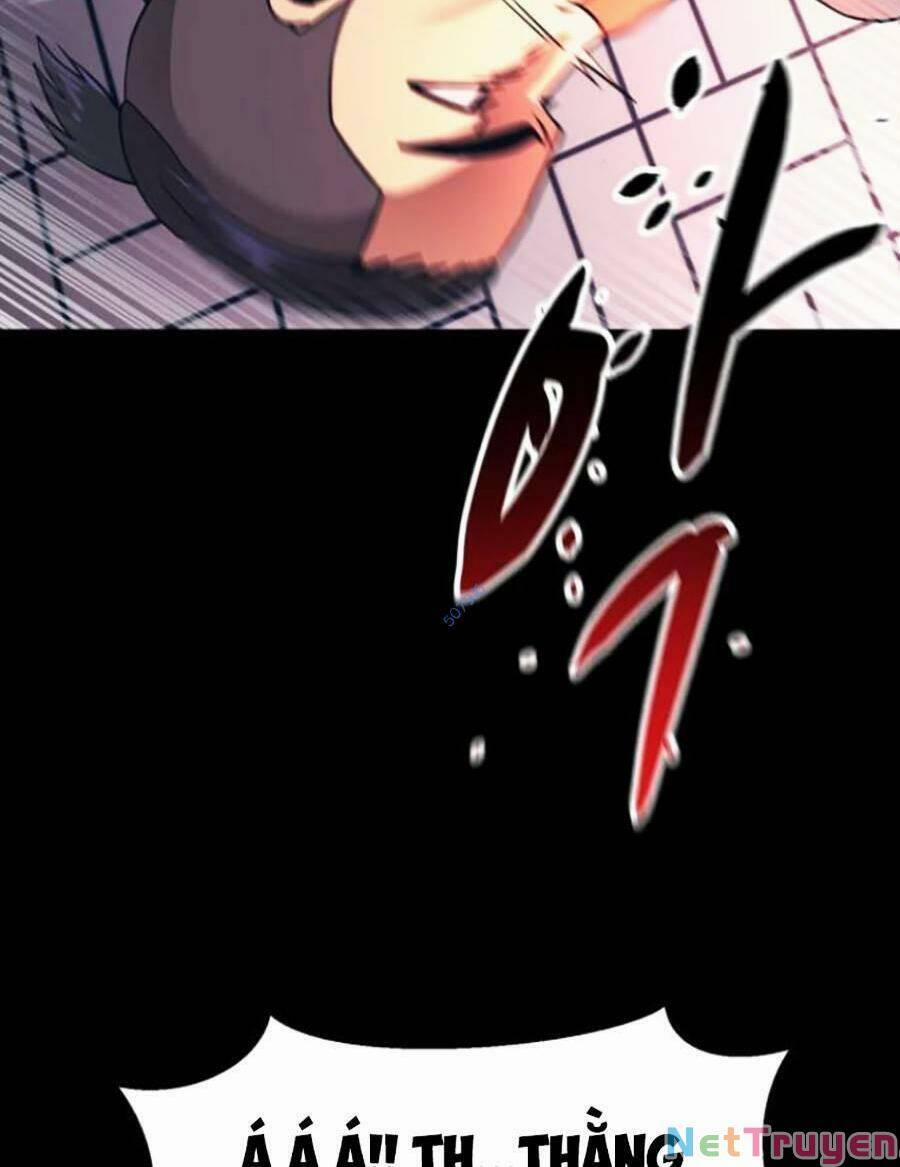 Bản Ngã Tối Thượng 18 trang 53