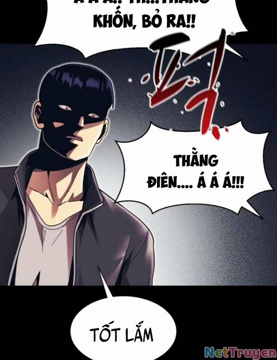 Bản Ngã Tối Thượng 18 trang 54