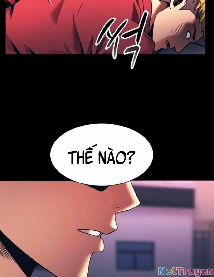 Bản Ngã Tối Thượng 18 trang 56