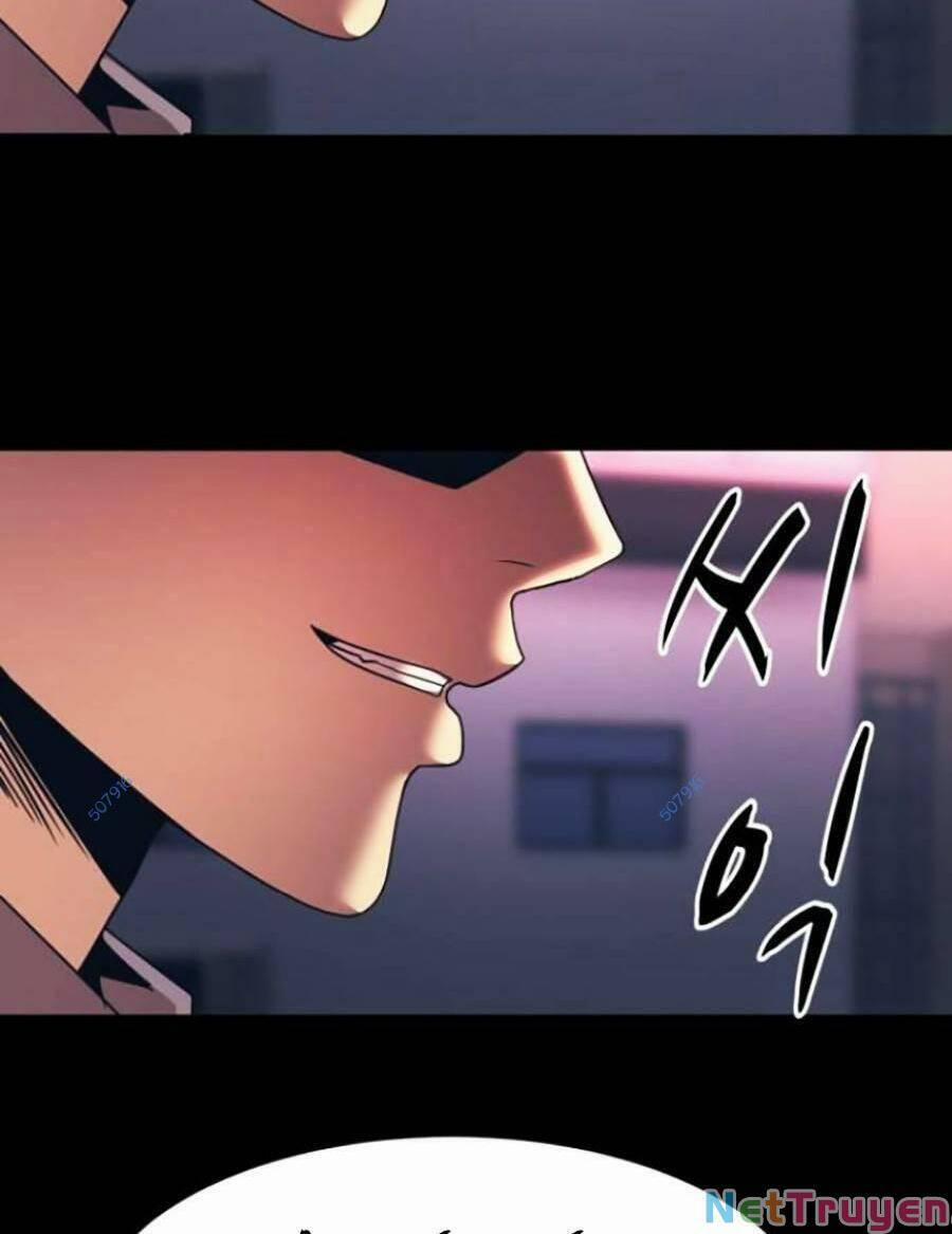 Bản Ngã Tối Thượng 18 trang 57