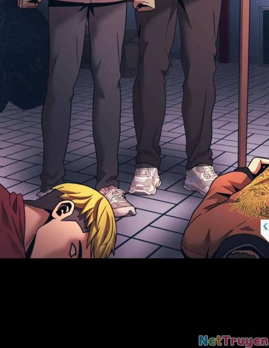Bản Ngã Tối Thượng 18 trang 59